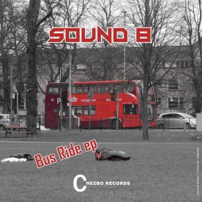 Download track Bus Ride Sound 8