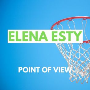 Download track Mangiauomini Elena Esty