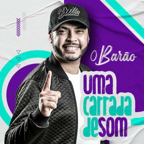 Download track Skunk O Barao