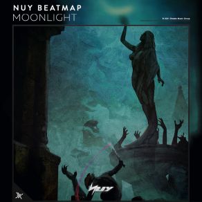 Download track Balung Miskin Nuy Beatmap