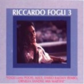 Download track Nascero' Con Te Riccardo Fogli