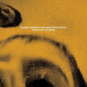 Download track Born Lucky Glenn Yoder, The Western States