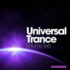 Download track Back On Track (Original Mix) Lange, Gareth Emery