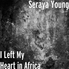 Download track Sista Earth Seraya YoungC Fo Bailey