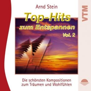 Download track Abendlied Arnd Stein