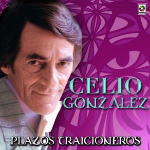 Download track Plazos Traicioneros Celio González