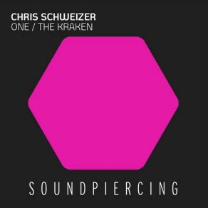 Download track The Kraken (Original Mix) Chris Schweizer