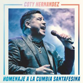 Download track Todo De Repente / Graciela (En Vivo) Coty Hernandez