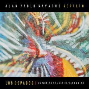 Download track Nieblas Del Riachuelo Juan Pablo Navarro SeptetoFito Páez