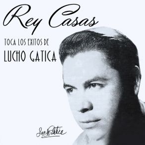 Download track Historia De Un Amor (Instrumental) Rey Casas