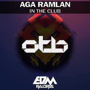 Download track In The Club Aga Ramlan