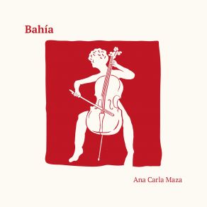 Download track Bahía Ana Carla Maza