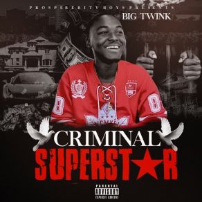 Download track Count Up The Money Big Twink