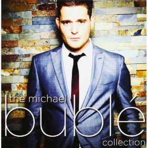 Download track Feeling Good Michael Bublé