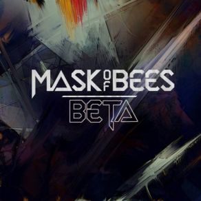 Download track Carpet Burn Mask Of Bees