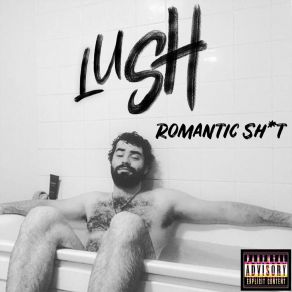 Download track Wasted Love LushJurnee