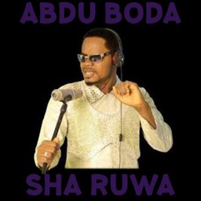 Download track So Mai Sonka Abdu Boda