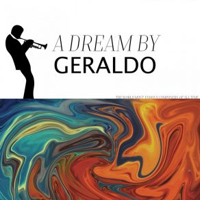 Download track In The Blue Of The Evening The Geraldo Swing Septet