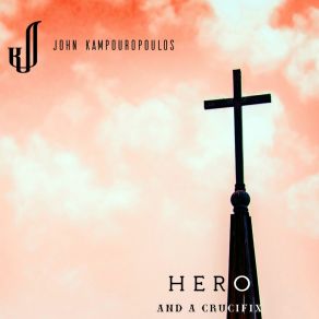 Download track Mother John Kampouropoulos