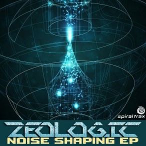 Download track Neurons ZeoLogic