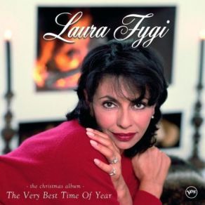 Download track A Song For Christmas Laura Fygi