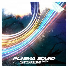 Download track Retro Laser Tech Plasma2097