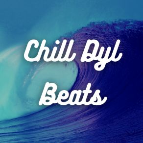 Download track MANIAC Chill Dyl Beats