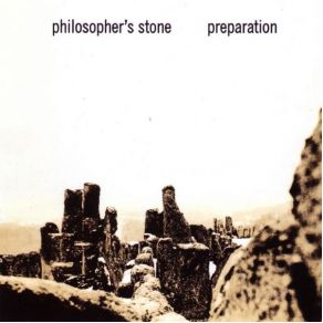 Download track Through Palisade Trees Philosopher'S Stone