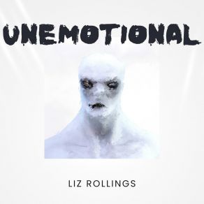 Download track Duebill Admonition Liz Rollings