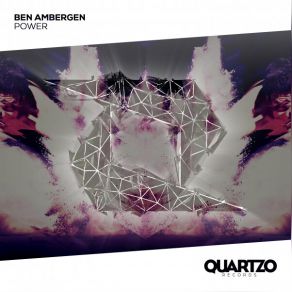 Download track Power Ben Ambergen