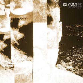 Download track Searchlight Needles Glymmur