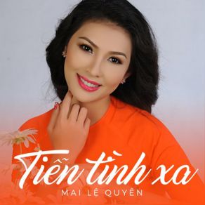 Download track Thuyen Hoa Mai Le QuyenDuong Tuan Khang