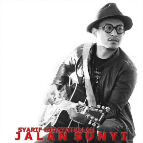 Download track Tidur Syarif Hidayatullah