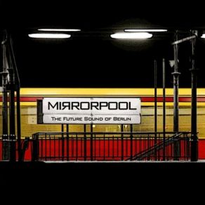 Download track Movements Mirrorpool