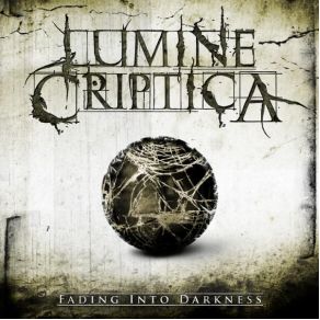 Download track Insomnia LUMINE CRIPTICA