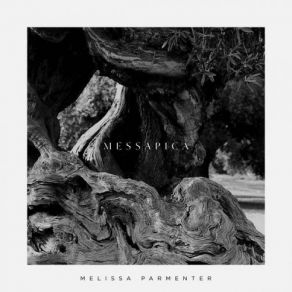 Download track Mezzogiorno Melissa Parmenter