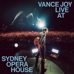 Download track Looking At Me Like That - Live At Sydney Opera House Vance Joy