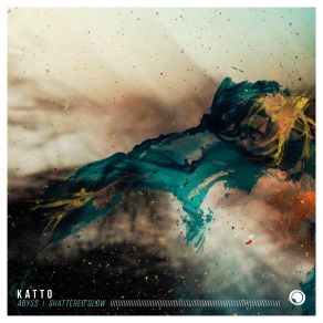 Download track Shattered Glow Katto