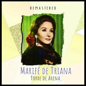 Download track Coplas De Los Siete Niños (Remastered) Marife De Triana