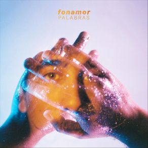 Download track Hoy Fonamor