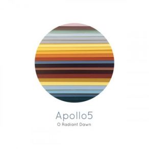 Download track Beata Viscera IIi' Apollo5