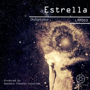 Download track Estrella (Original Mix) Dubphone