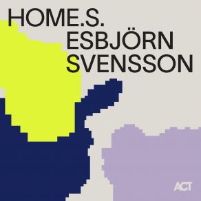 Download track Zeta Esbjorn Svensson