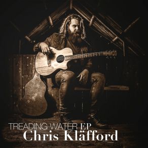 Download track Take Me To Church Chris Kläfford