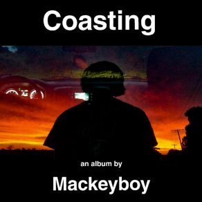 Download track I'll Give You My Love Mackeyboy