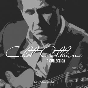 Download track Hi-Lili, Hi-Lo Chet Atkins