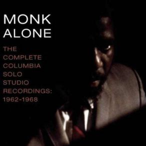 Download track Darn That Dream (Take 1) Thelonious Monk