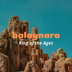 Download track Majesty Of The World Balaynara