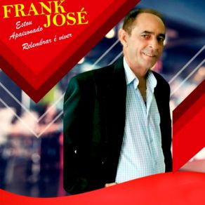 Download track Te Peco Perdao Frank José