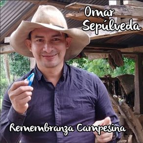 Download track Mi Sueño Omar Sepulveda